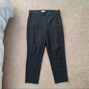 Babaton by Aritzia Conan Pant
